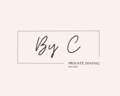 Private Dining by C Private Dining by C